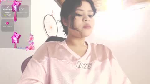 dollysweet666 online show from February 9, 7:16 pm