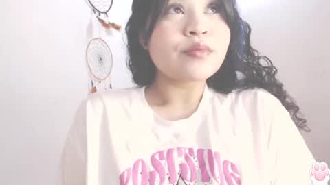 Snapshot of dollysweet666 chatting on January 7, 6:16 am dollysweet666 online show from January 7, 6:16 am
