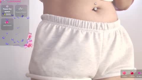 Snapshot of dollysweet666 chatting on October 11, 2:00 pm dollysweet666 online show from October 11, 2:00 pm
