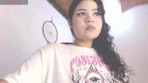 dollysweet666 online show from November 1, 3:55 pm