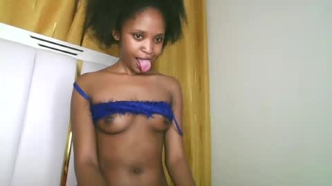 kadolly online show from June 20, 10:27 pm