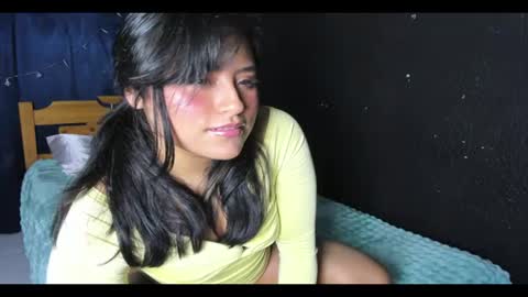 dollywdoll online show from July 4, 6:17 am