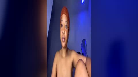 Dollyxpussy online show from July 8, 12:03 am