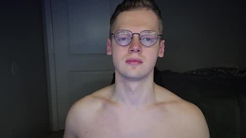 doloresman online show from February 2, 10:50 pm