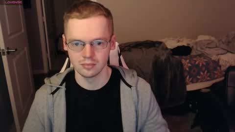 doloresman online show from February 14, 12:51 am