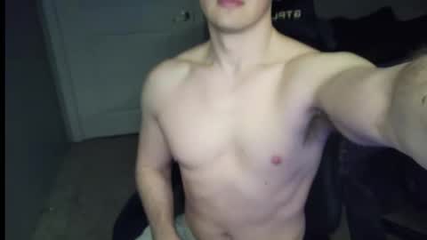 doloresman online show from February 24, 5:10 am