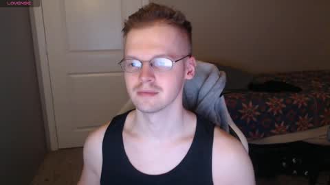 doloresman online show from March 11, 3:02 pm