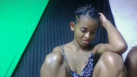 doloresslu online show from February 28, 11:03 am