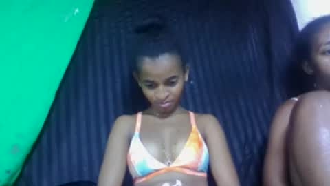 doloresslu online show from February 24, 8:06 am