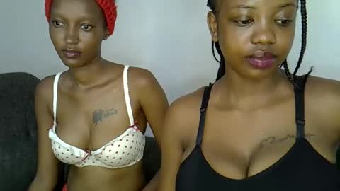 dolsexy online show from April 16, 4:56 am