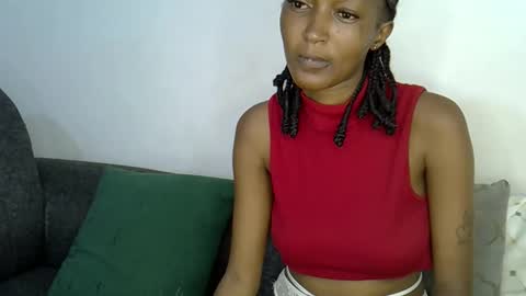 dolsexy online show from May 14, 12:09 am