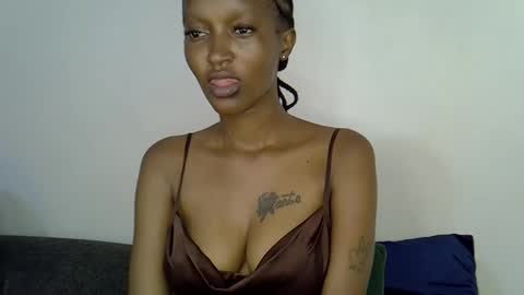 dolsexy online show from May 11, 6:31 am