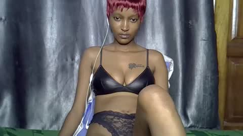 dolsexy online show from April 4, 7:37 am