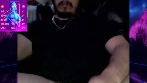 Sullyboyx online show from March 9, 8:29 am