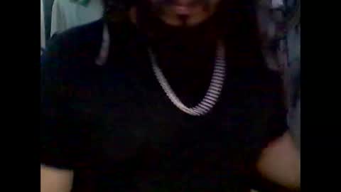 Sullyboyx online show from January 12, 7:43 am