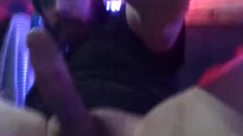 Sullyboyx online show from February 17, 9:08 am