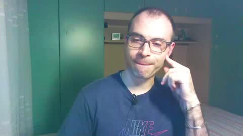 domco9 online show from June 7, 5:18 pm