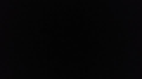 Snapshot of domcook147 chatting on October 17, 9:52 pm domcook147 online show from October 17, 9:52 pm
