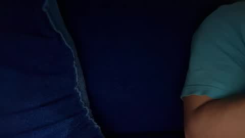 Dom online show from February 23, 8:00 pm