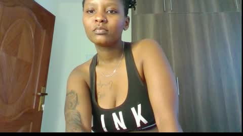 Amarie noels online show from September 15, 1:12 pm