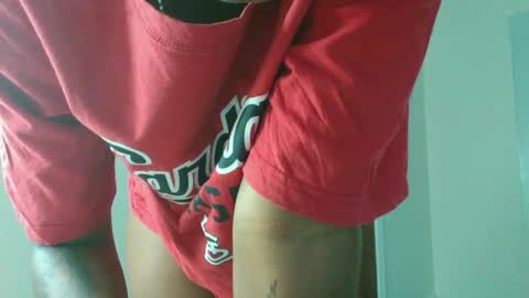 Amarie noels online show from October 4, 12:25 pm