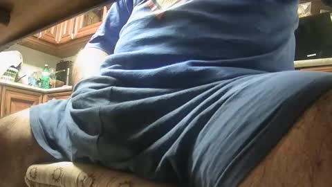 domemimmo online show from March 14, 12:47 am