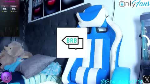 DAVID 3 online show from November 26, 11:56 pm