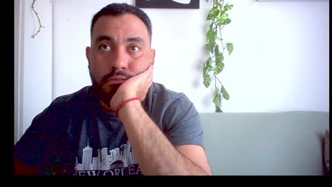 all fetishes online show from September 15, 8:21 pm