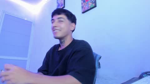 MASTER online show from February 9, 4:14 am