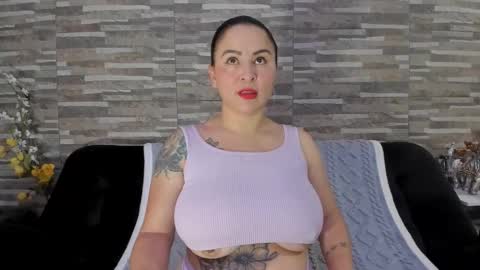 domi  online show from September 25, 2:02 pm