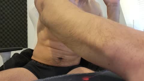 Master Dominance  online show from November 24, 1:21 pm