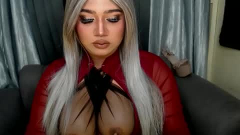 dominant10inchcock online show from October 26, 6:40 pm