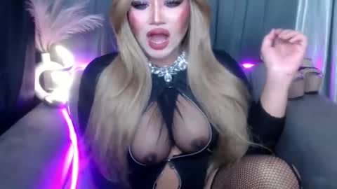 dominant10inchcock online show from December 20, 1:34 am