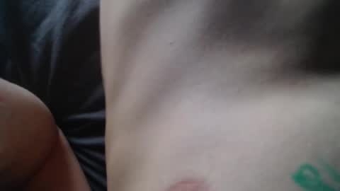 Alex...  online show from February 24, 2:04 pm