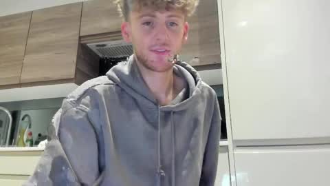 Alex...  online show from February 19, 5:12 pm