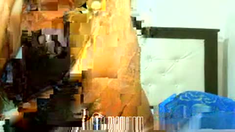 dominantmistresscareless online show from April 15, 4:32 pm