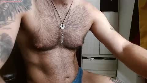 Logan - INDEPENDET MODEL online show from April 29, 4:17 am