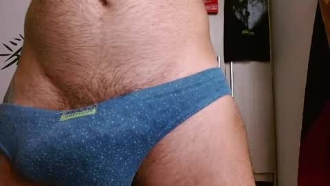 Logan - INDEPENDET MODEL online show from March 29, 11:28 pm