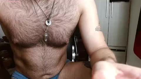 Logan - INDEPENDET MODEL online show from May 17, 10:46 am
