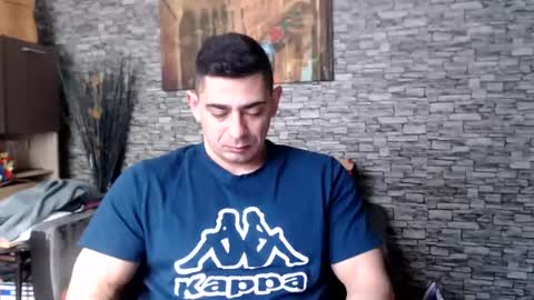 Kevin online show from December 28, 1:06 pm