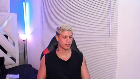 DOMI online show from May 25, 4:29 am