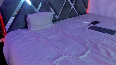 DOMI online show from May 17, 10:46 am