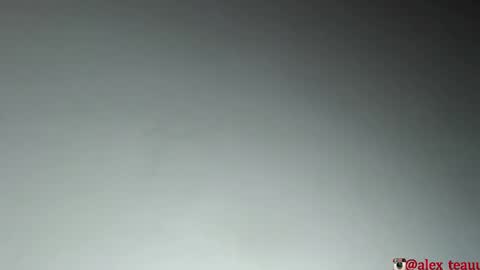 DOMI online show from October 17, 6:39 am