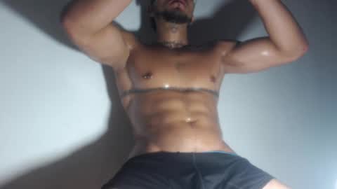 DOMI online show from October 13, 7:21 am