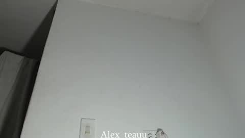 DOMI online show from January 16, 5:49 am