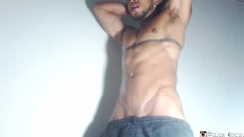 DOMI online show from October 16, 6:35 am