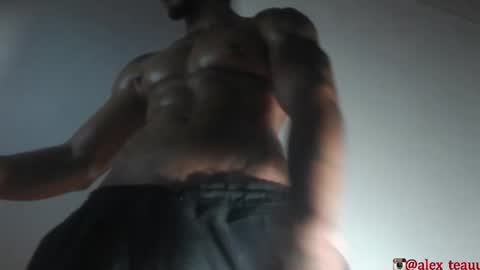 DOMI online show from October 24, 11:05 pm