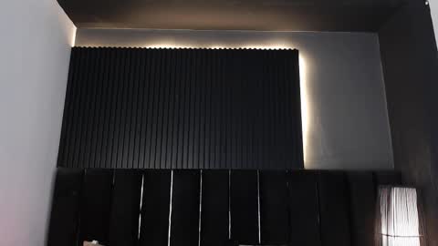 Dominic online show from October 24, 11:16 pm