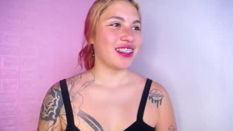   online show from February 16, 11:41 am