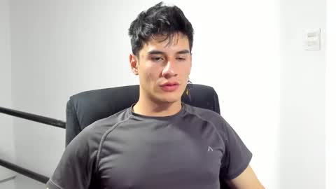 Your real love online show from February 4, 4:49 am